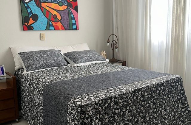 a6c7e7d7-7ce6-4dba-8835-293dff6fc809