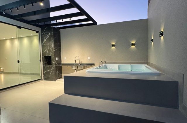 a6c91760-cb02-41eb-aad9-b729c5c6e92a