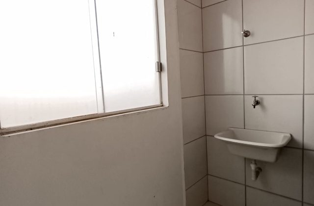 a8b14348-8bfd-43b5-9bf4-d05878300896