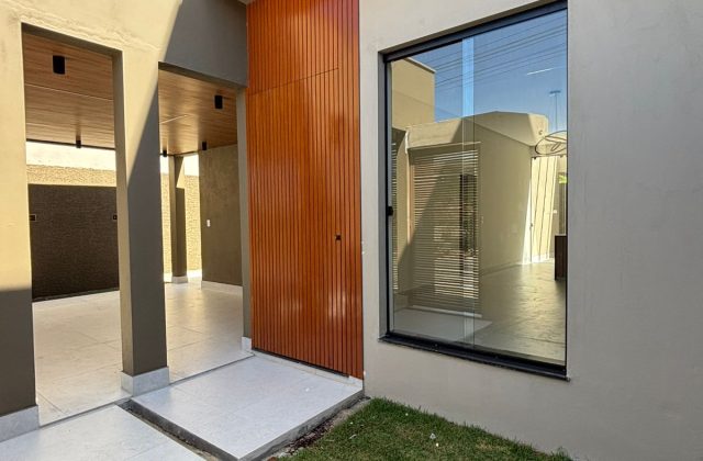 a99f3e39-c056-4a3b-a864-e4fb6b42288d