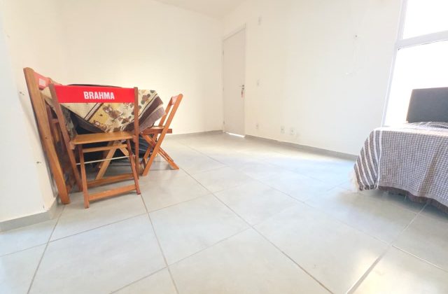 aa93deba-186a-4c2d-b773-5974a4cce5cc