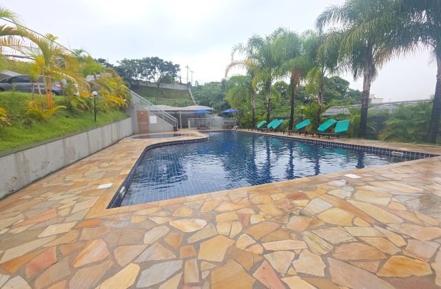 aaaaa754-db3a-41c6-9864-aa2cde53df4e