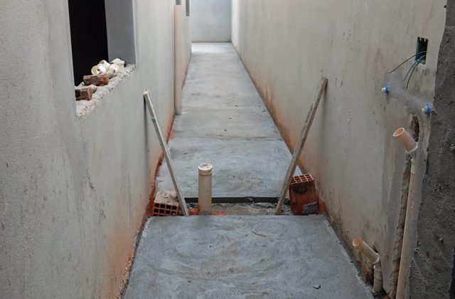 aaf9e85c-fa9a-4597-8f94-f42b805b8bd2