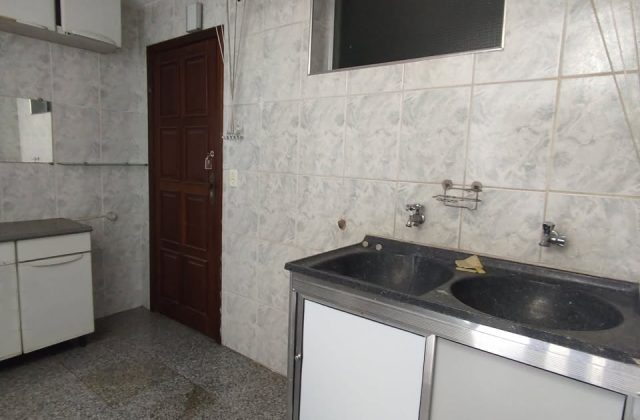 ab32098a-2200-4c6d-b798-725b2d7aa342