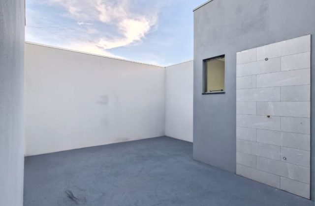 ac074660-694e-4558-a984-46bed411db3f