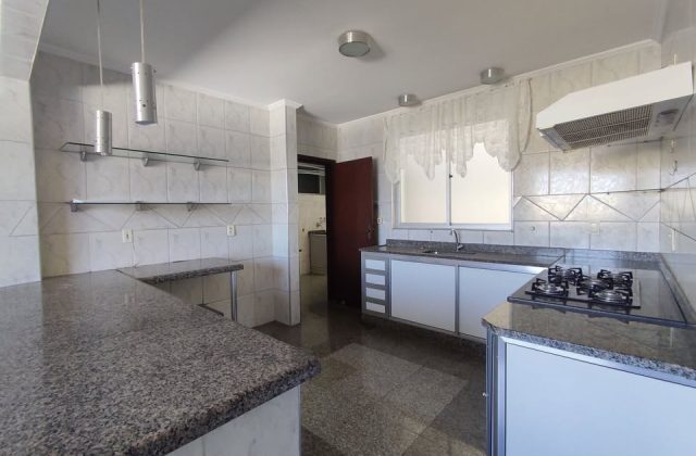 aca159e2-1704-441d-9849-8c874bdeab05