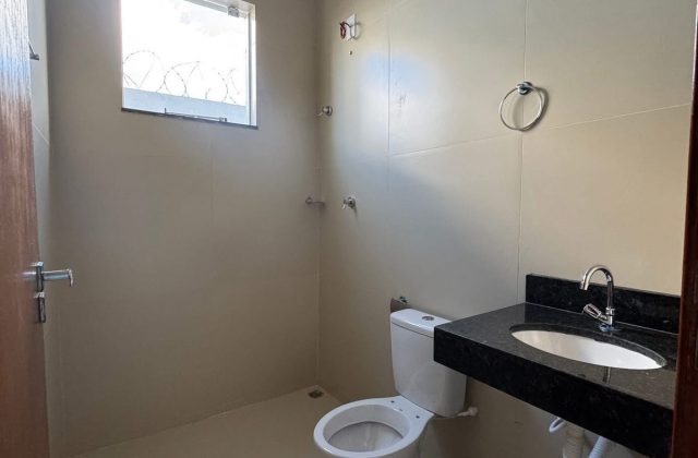 aca77274-6a17-4d3b-b2a3-5f3e2e6a3f2f