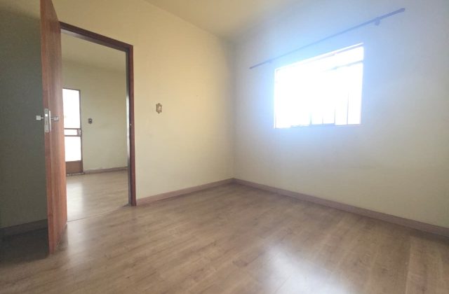 ad2ff3f0-364b-4e29-9037-848b28a0614d