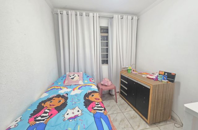 adb03a2a-4f09-45d3-abf5-2fa84f0a4ce7