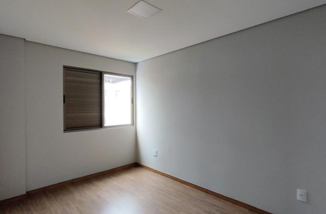 ae7c1af5-c233-4560-9e50-e9ae479158eb