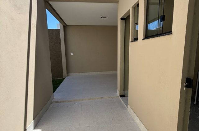 ae88290c-d300-4344-a500-c812747ab887