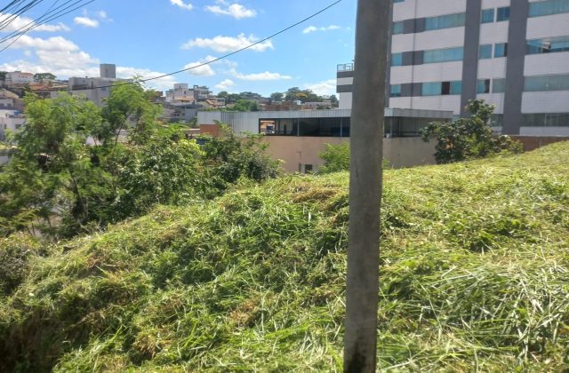 b0fa8236-aae3-4949-b0af-60fbb55d6155