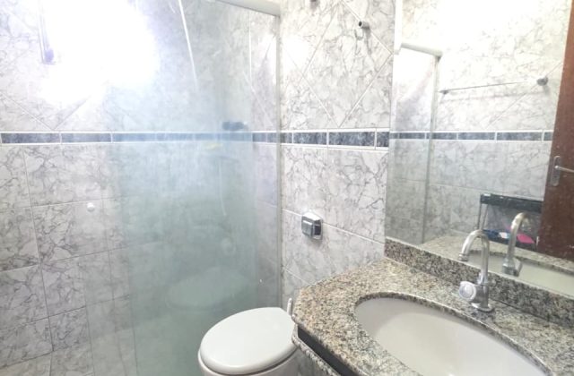 b11e3478-5140-4b45-a4b0-aa31e2fbc1b2