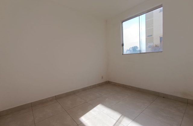 b13ae3f6-0605-4ecf-9de3-27c31ba61b3b