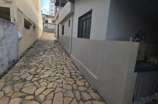 b1a6722b-e393-4533-ac77-fceb1df62a6e