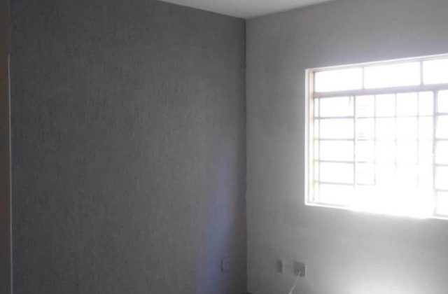 b25108c0-1912-4e06-a2f2-92030222a2f3