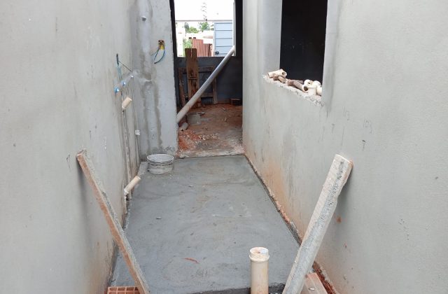 b28622ea-cc92-418f-a4d1-ba65cc47a34d