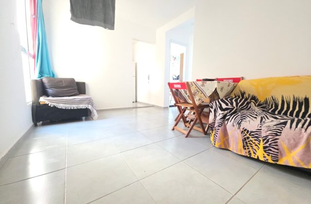 b2881f86-323d-4043-ad85-f06b9f6cb87a