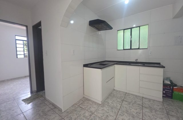 b2935a26-9033-4abf-b03d-8691ec9cbb6b