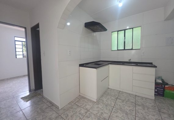 b2935a26-9033-4abf-b03d-8691ec9cbb6b