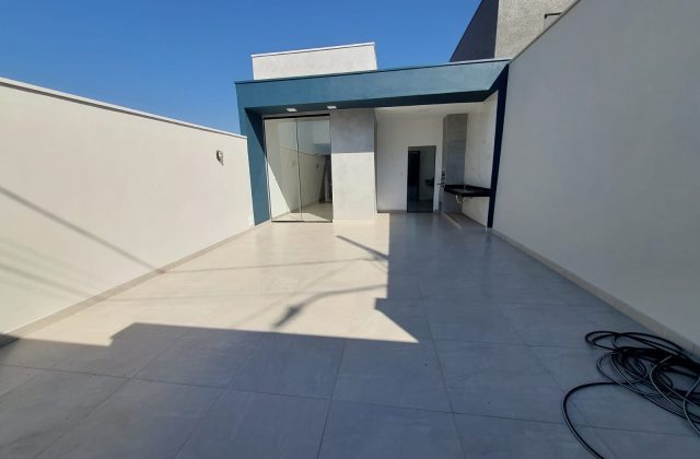 b3401c8b-a0df-4836-b564-d5b530529fd2