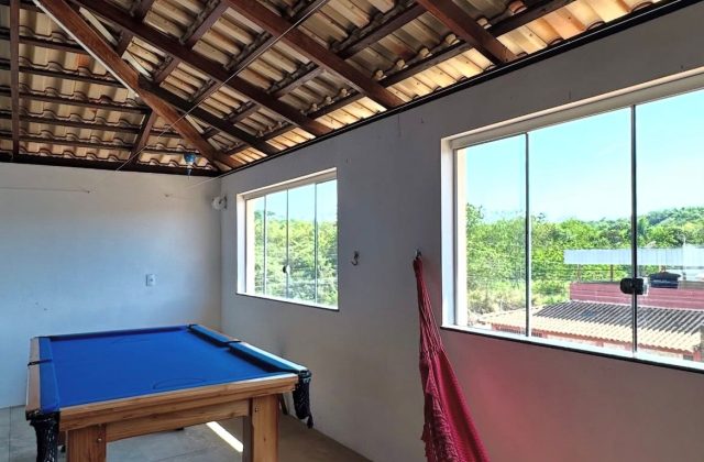 b35372d6-b9d1-4f1a-a169-95d69e126486