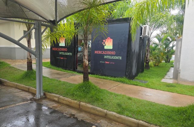 b3810214-a22c-4341-a39c-0aaae36fb28e