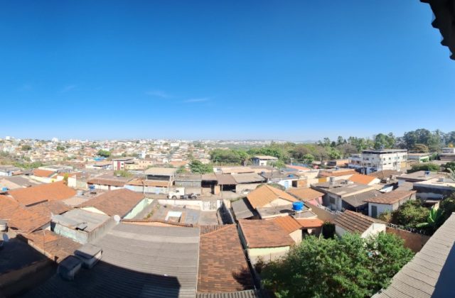 b385f6ff-8f55-4683-9ecf-4b3f61878c3b