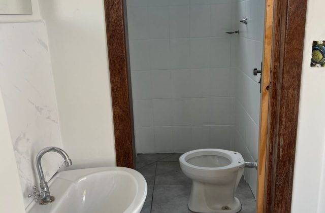 b3964bed-878c-49e7-97bc-729c1d69d184