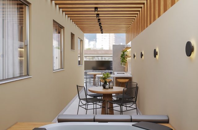 b3bc2a39-a236-4b03-9870-5f792739b5c8