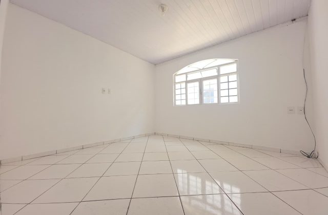 b49e6d98-a641-4261-8db8-f5b93897cb9b