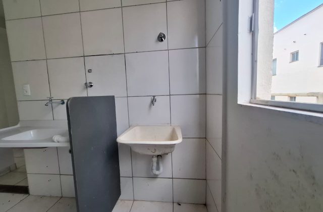 b6157276-bf70-4a62-a9e6-5e48b84e9539