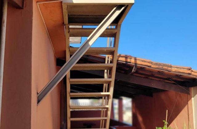 b63640af-58bf-409d-923a-7c8e9262fbaa