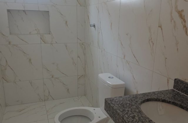 b6b0baca-c0a2-4fb8-847f-435e0c7a21c5