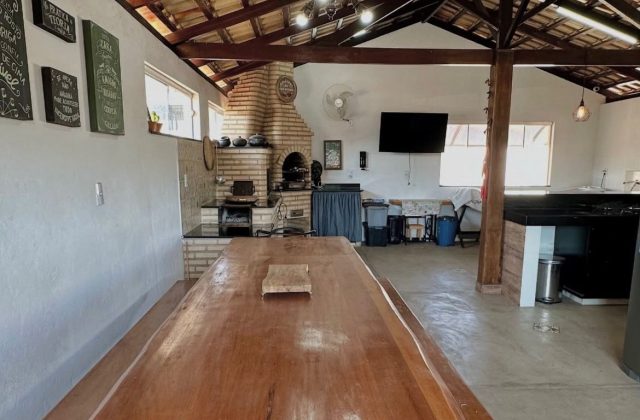 b71aa645-8293-4ff9-abbc-7cd16edb6729