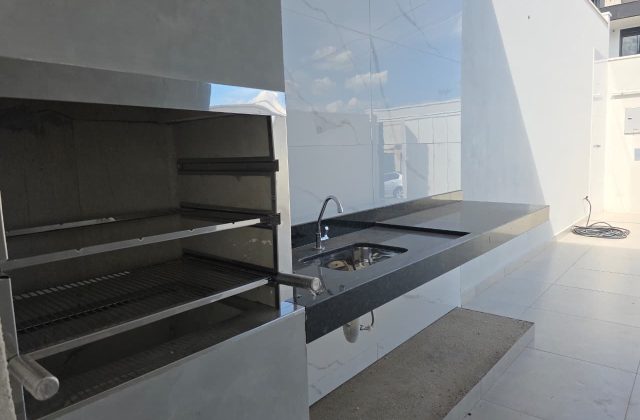 b925f6bf-6a7d-4929-a669-b2edcd5b007d