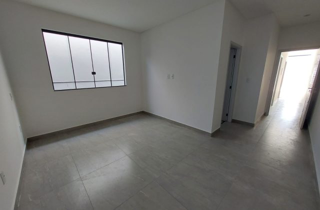 b95d1814-38e4-4c6e-ab64-6abaa808dd15