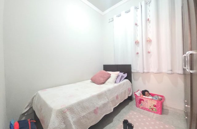 bab2742a-0c00-4584-afe8-56bf128db718