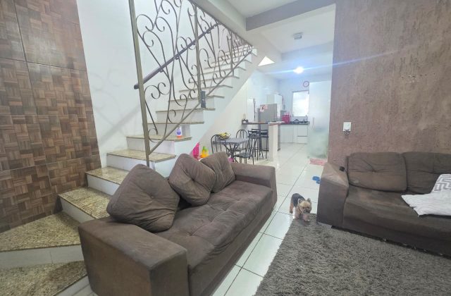 baed9061-29f0-4261-ab7d-9f64b7326d8b