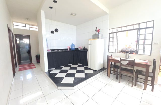 bdc145a8-3248-49f3-bad0-94e5558c32c0