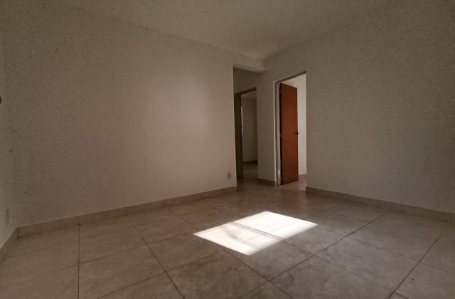 be0b25f2-8de4-4585-ba12-b928744844f2