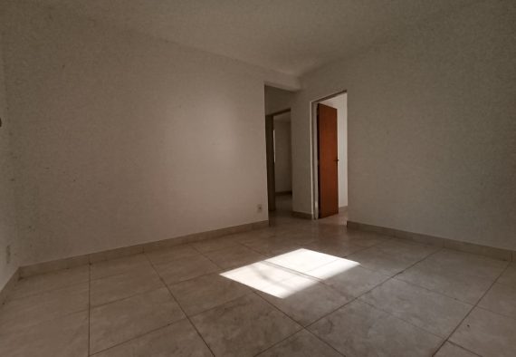 be0b25f2-8de4-4585-ba12-b928744844f2