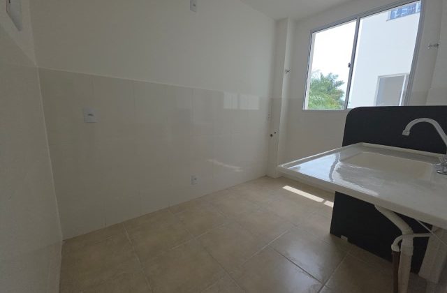 c02216e7-318a-43df-b19f-ddc804f4ff96