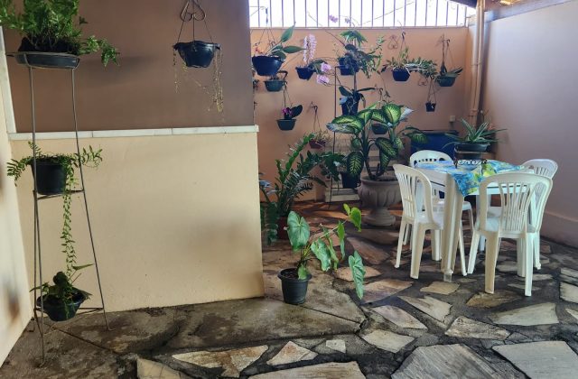 c1d21131-4fb7-49b3-a458-77daa4f4a22a