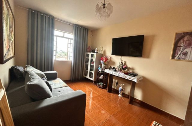 c1ff6e14-7b7a-42eb-ab6f-3f0f4d663a26