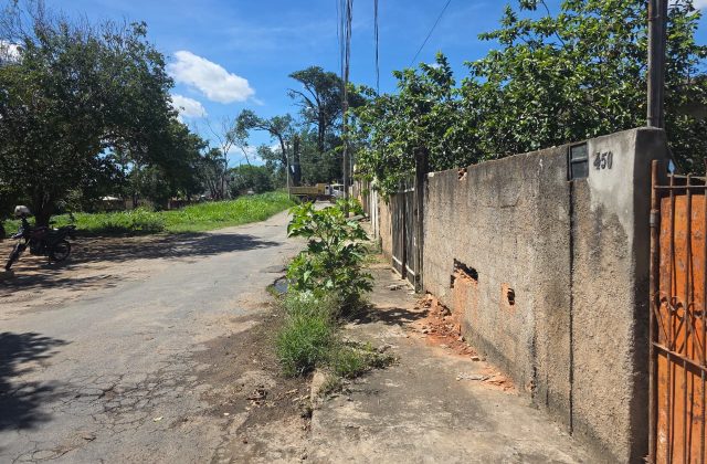 c24e2e41-7a9e-40ef-9621-440cb24a87e3