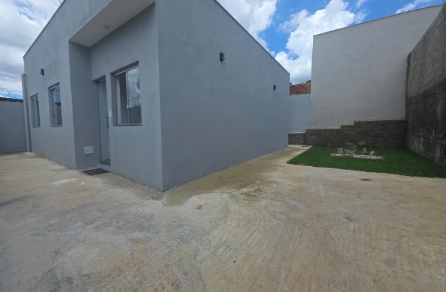 c286283a-46f3-465c-b4fb-d5197e4654ca