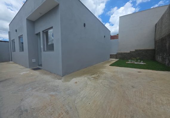 c286283a-46f3-465c-b4fb-d5197e4654ca