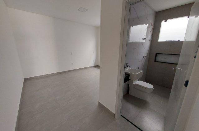 c2aa4cc6-aa43-41cb-8ccc-436d10a0bd17