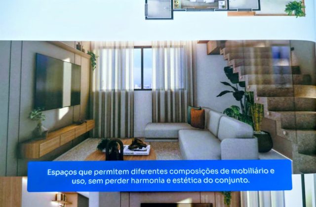 c2f58f4c-c328-4ca2-bc63-8094fe4a3e0d